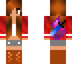fixed katierocks