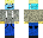 flash_gamerhd
