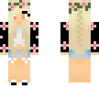 flowerrr