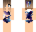 for ava