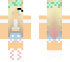 for deadlylps
