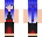 for jaina_lucy