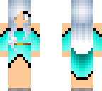 for lampy 2nd