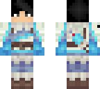 for nebur2468