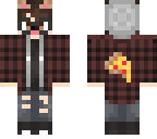 for pizzapup