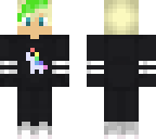 for sandpai