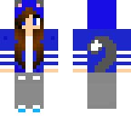 for sapphire edit idk