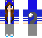 for sapphire edit idk 2