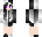 forgot somthing xd