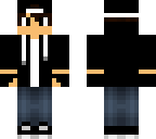 frefa