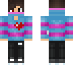 frisk lud