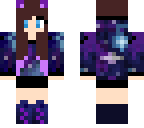 galaxy cookie 2