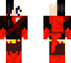 geno edit