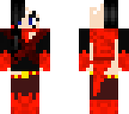 geno xfell