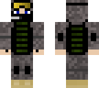 german solder