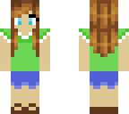 gf