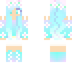 gigglyfrost longshorts