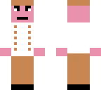 gigio il salvatore