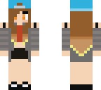 girlcool