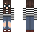 glasses version