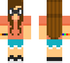glassesarecool