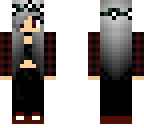 gothic