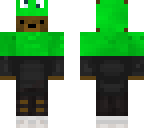 greenbear