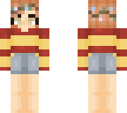 gryffindor