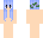 hair base