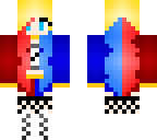 harley quinn