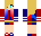 harley quinn
