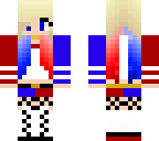 harley quinn
