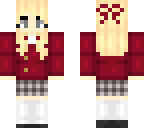 heather chandler