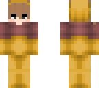 hehe