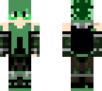 hero quirk