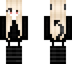 hh