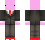hi