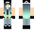 hipster goth