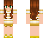 honey girl