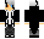 human gaster