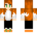 human stampy