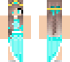 i made a edit