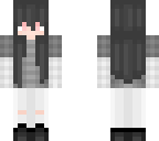idk