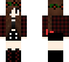 idk grill