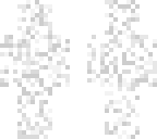 im diorite challenge xd