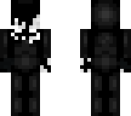ink bendy original