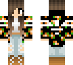 irish lover v2