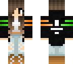 irish lover v3