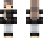 iruu