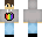 itsnoahgt